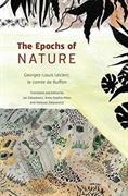 Epochs of Nature, The
